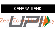 canara bank