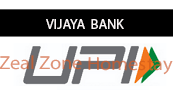 vijaya bank